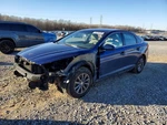 Used A/c Condenser Fits: 2019 Hyundai Sonata 2.4 Grade. Fixed Price $174.90.
