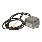 Lucas Ignition Amplifier Module AB14 Long Lead Version JLM368HEL. Fixed Price $354.46.