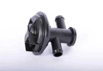 Hvac Heater Water Flow Control Valve. Fixed Price $19.93.
