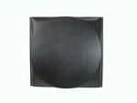 Radiator Shroud, 1947 1955.5 Chevrolet & Gmc Truck 31-4018. Fixed Price $95.00.