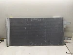 Mahle Oem Ac Condenser For 2023 Ram Promaster 1500 2500 3500 Van DX111004. Fixed Price $179.00.