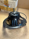 1972-1987 Ford Mercury Car Truck Blower Motor Auto Temp M1821. Fixed Price $30.00.