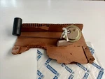 Nos/japan Fuel Tank Sender For Nissan/datsun Sunny 1200 B120 B122. Fixed Price $249.00.