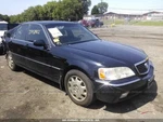 Used A/c Condenser Fits: 2004 Acura Rl Grade. Fixed Price $174.90.