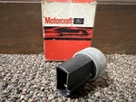 New Genuine Ford E35Y19E561A Pressure Switch A/c Motorcraft YH513. Fixed Price $35.00.