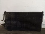 Ac Condenser From 1993 Chevrolet 1500 Pickup 12082948. Fixed Price $136.69.