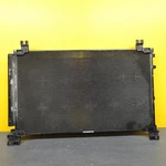 2015-2019 Lexus RC350 Oem Cooling Radiator Ac A/c Condition Air Condenser. Fixed Price $151.41.