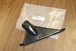 1955-1959 Chevrolet Truck Defrost Outlet Old Air Products 32-9050. Fixed Price $15.00.