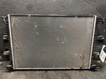 Used Radiator Fits: 2017 Ford Fusion 2.5 Grade. Fixed Price $149.99.