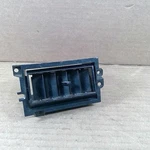 Used 74 78 Ford Mustang Ii D4ZZ-19893-B A/c Vent Register. Fixed Price $27.00.
