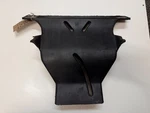 68-77 C3 Corvette Centre Air Vent Heater Ac W/shield Defrost Duct Gm 3909006. Fixed Price $37.78.