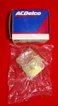 Ac Delco 15-8168 Blower Motor Relay Gm Cars And Trucks 1971-83. Fixed Price $30.00.