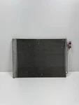 11-16 Bmw 528I N20 N26 F10 A/c Ac Condensor Cooling Radiator Oem 9284946. Fixed Price $39.99.