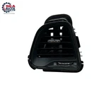 Dodge Challenger 2015-2023 Left Side Dash Outer Air Vent Grille Oem. Fixed Price $45.43.