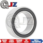 QTY.1 907257 A/c Compressor Bearing Replacement For 1988-1995 Chevrolet C1500. Fixed Price $15.00.