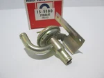 Nors Gm Heater Control Valve 3984641 15-5100 1969-72 Truck Corvette H25-103. Fixed Price $38.00.