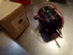New Leece-neville 7288FB12V7939 Fhp Motor *free Shipping*. Fixed Price $32.99.
