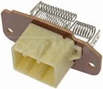 Dorman 973-060 Blower Motor Resistor Fits Ford E35Y19A706A. Fixed Price $29.02.