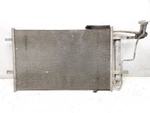 2010-2013 Mazda Ac Condenser Sedan Oem BBP261480A. Fixed Price $162.00.