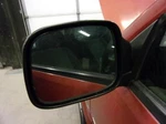 Used A/c Condenser Fits: 2001 Isuzu Rodeo Dr Sport Grade. Fixed Price $101.00.