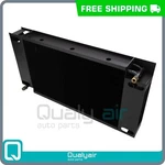 New A/c Condenser Fits John Deere 524/544K/J/444J/JR /624J/K/644K - AT228240. Fixed Price $549.95.