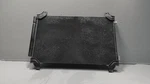 2019-2020 Acura Mdx 3.5L A/c Air Conditioning Condenser Radiator Oem. Fixed Price $101.15.