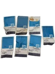 New Genuine Gm 3959850 Spring (lot Of 7) **sale**. Fixed Price $14.89.