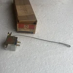 New Gm 3039429 A/c Temp Control Switch 1977-79 Corvette Nos. Fixed Price $35.00.