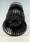 Mercedes 1078300208 Heater Blower Motor R107 W107 Fan Assembly Oem. Fixed Price $170.00.