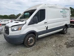 Used A/c Condenser Fits: 2016 Ford Transit 250 From 11/26/14 Grade. Fixed Price $174.90.