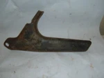 1970-75 Chevelle Impala Monte Carlo 402 454 A/c Compressor Bracket 3969910. Fixed Price $34.99.
