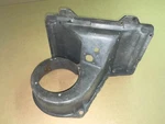 Corvette Blower Motor A/c Air Conditioning Conditioner Fan Housing Box 68-72. Fixed Price $99.00.