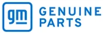 Genuine Gm Hvac Pressure Switch 25519582. Fixed Price $11.31.