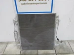 2011-2013 Infiniti QX56 A/c Condenser Oem 921101LA0A. Fixed Price $80.00.