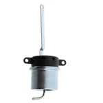Dodge Ram Jeep Grand Cherokee Evaporator Heater Actuator Door Vacuum New Mopar. Fixed Price $115.24.