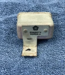 70 Roadrunner Gtx Super Bee Charger Original Headlight Buzzer Relay 2983873. Fixed Price $67.96.