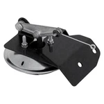 For Chevy Camaro 1967-1969 Oer Kick Panel Vent Actuator. Fixed Price $87.56.