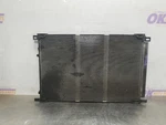 2019 Lexus LS500 3.5L Ac Condenser. Fixed Price $180.62.