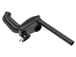 Jp Group Dansk Exhaust Manifold Heat Exchanger 64421100400 Porsche 356B 356C. Fixed Price $423.77.