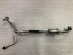 Ferrari 458 A.c. System, Hvac Pipe Filter, Underfloor, Not For Gd, P/n. Fixed Price $178.88.