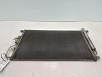 2010 - 2015 Chevrolet Equinox 2.4L A/c Air Conditioning Condenser Oem. Fixed Price $60.48.