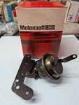 Nos 1969-72 Ford Galaxy A/c Vacuum Control Motor. YH-164. C9AZ-18A318-C. Fixed Price $45.00.