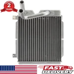 Hvac Heater Core For Chrysler 300 Base V8 7.2L 1966-1968. Fixed Price $34.88.