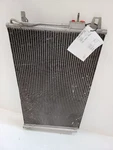 2013-2017 Gmc Acadia Condenser Vin J 11TH Digit Limited 23479280 13-17. Fixed Price $157.71.