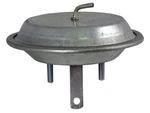 Actuator Single Port 1967-81 Buick/chevy Models 23-5912. Fixed Price $60.50.