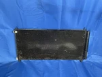 2015-2020 Acura Tlx A/c Air Conditioning Condenser 2.4 Denso AA447770-1860 Oem. Fixed Price $61.13.