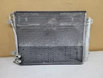 2009-2017 Volkswagen Passat A/c Ac Condenser 3C0820411D Oem. Fixed Price $85.95.