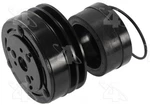 New Clutch Assembly Fits 1962-1980 Plymouth Ii,fury Iii Satellite Fou. Fixed Price $169.54.