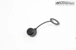 2019-2024 Hyundai Tucson Ac Condenser Suction Expansion Hose Valve Cap Oem. Fixed Price $21.83.