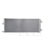 A/c Condenser Tyc 30178. Fixed Price $120.88.